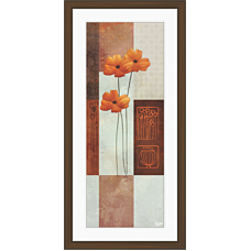 Floral Art Paintings (FF-312)